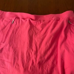 Jones New York Skort